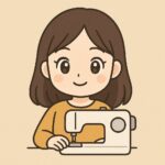 ゆい茶