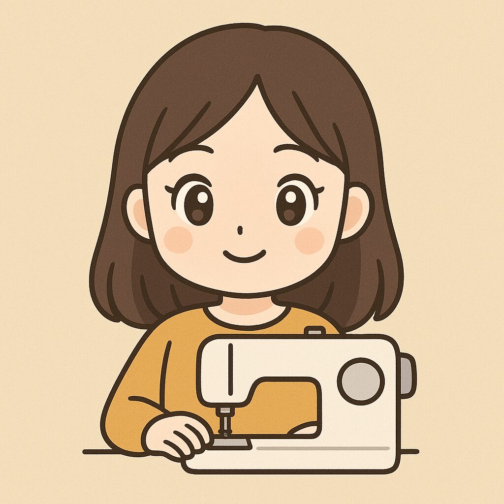 ゆい茶